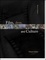 Cover of "Film, Form, & Culture with CD-ROM 1.03"