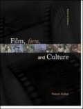 Film, Form, & Culture with CD-ROM 1.03