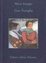 Cover of Casa Fenoglio