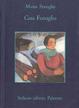 Cover of Casa Fenoglio