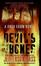 Cover of The Devil's Bones