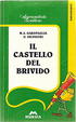 Cover of Il castello del brivido