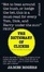 Cover of "Dictionary of Cliches"