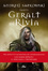 Cover of Geralt di Rivia
