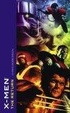 Cover of X-Men