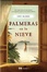 Cover of Palmeras en la nieve