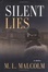 Cover of 'Silent Lies'