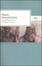 Cover of Parmenide