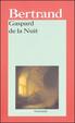 Cover of Gaspard de la Nuit