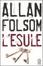 Image of L'esule