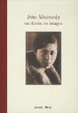 Cover of Irène Némirovsky