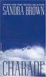 Cover of Charade