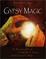 Cover of "Gypsy Magic"