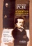 Cover of Cuentos Completos