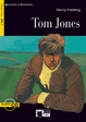 Cover of Tom Jones