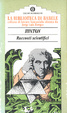 Cover of Racconti scientifici