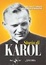Cover of Storia di Karol