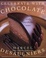 Cover of Celebrate with Chocolate