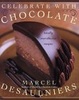 Cover of Celebrate with Chocolate