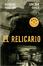 Cover of El relicario