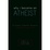 Cover of 'Why I Became an Atheist'