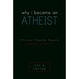 Cover of Why I Became an Atheist