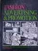 Cover of Fashion Advertising & Promotion