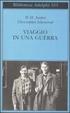 Cover of Viaggio in una guerra