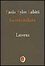 Cover of La crisi italiana