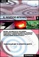 Cover of Il rovescio internazionale