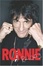 Cover of Ronnie
