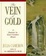Cover of "The Vein of Gold"