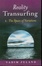Cover of Reality Transurfing