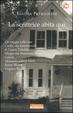 Cover of La scrittrice abita qui