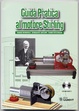 Cover of Guida pratica al motore Stirling