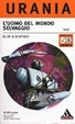Cover of L'uomo del mondo selvaggio