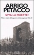 Cover of Viva la muerte! Mito e realtà della guerra civila spagnola 1936­39