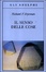 Cover of Il senso delle cose