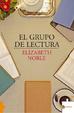 Cover of El grupo de lectura