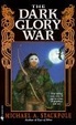 Cover of The Dark Glory War