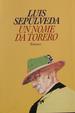 Cover of Un nome da torero