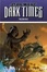 Cover of Star Wars