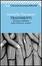Cover of Tradimenti