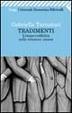 Cover of Tradimenti