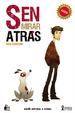 Cover of Sen mirar atrás