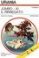 Cover of Jumbo-10 il rinnegato