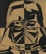 Cover of Star Wars