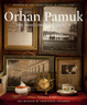Cover of The Innocence of Objects