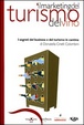 Cover of Il marketing del turismo del vino