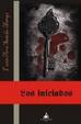 Cover of LOS INICIADOS